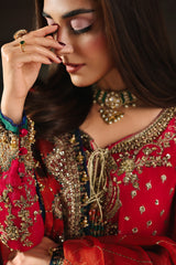 charizma dastane jashn lucknowi style embroidered suit
charizma dastane jashn festive wear for delhi fashion
charizma dastane jashn trendy outfit for mumbai parties
charizma dastane jashn ethnic wear for hyderabad celebrations
charizma dastane jashn outfit for durga puja kolkata
charizma dastane jashn royal festive wear for jaipur weddings