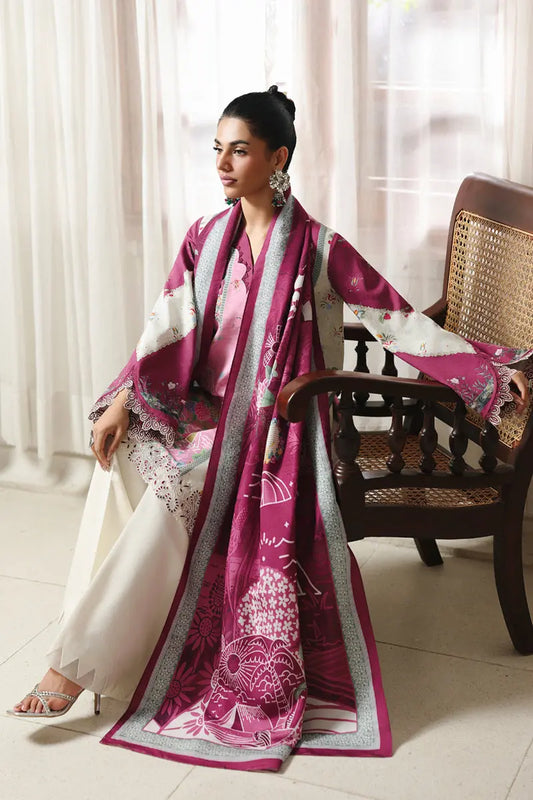 Salwar suit in authentic Pakistani style with elegant embroidery
• Cotton salwar suit featuring traditional Pakistani patterns
• Designer salwar suit for festive Pakistani wear
• Unstitched salwar suit with original Pakistani craftsmanship
• Pakistani salwar suit in vibrant ethnic colors