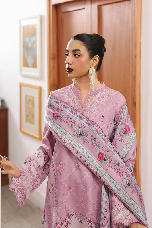 Salwar suit in authentic Pakistani style with elegant embroidery
• Cotton salwar suit featuring traditional Pakistani patterns
• Designer salwar suit for festive Pakistani wear
• Unstitched salwar suit with original Pakistani craftsmanship
• Pakistani salwar suit in vibrant ethnic colors