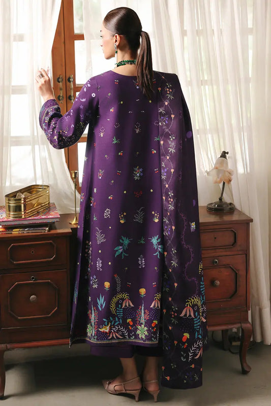 - Qalamqar QLine showcasing original Pakistani craftsmanship
- Qalamqar QLine featuring traditional Pakistani embroidery
- Qalamqar QLine suit with authentic Pakistani detailing
- Qalamqar QLine collection inspired by original Pakistani fashion
- Qalamqar QLine linen suit in authentic Pakistani style
- Qalamqar QLine outfit with original Pakistani threadwork
- Qalamqar QLine unstitched suit in authentic ethnic wear