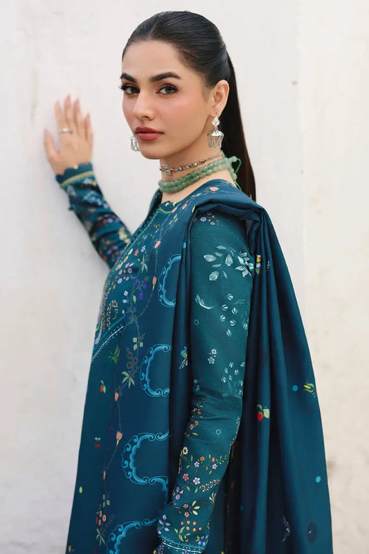 - Salwar suit in authentic Pakistani style with elegant embroidery
- Cotton salwar suit featuring traditional Pakistani patterns
- Designer salwar suit for festive Pakistani wear
- Unstitched salwar suit with original Pakistani craftsmanship
- Pakistani salwar suit in vibrant ethnic colors