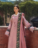 Mushq Broadway winter collection Pakistani suits 2025
• Buy Mushq Broadway embroidered winter salwar suits online
• Mushq Broadway original Pakistani winter wear for women
• Unstitched winter lawn suits by Mushq Broadway