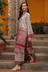 Affordable Charizma CPrint winter suits under ₹4000
• Charizma CPrint winter collection with free shipping India
• Charizma CPrint festive wear Pakistani suits online