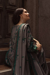 Buy Charizma CPrint winter collection online in India
• Charizma CPrint Pakistani suits with delivery to India
• Charizma CPrint winter dresses for women in Lucknow
• Charizma CPrint linen suits India shopping
