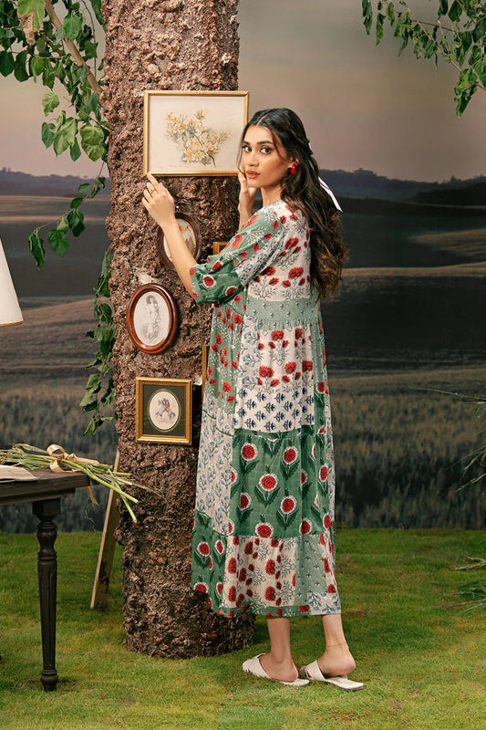 Maria B MBasic embroidered salwar suits for winter
• Maria B MBasic ready-to-wear Pakistani dresses for fall
• Maria B MBasic lawn suits for winter season
• Maria B MBasic festive wear Pakistani suits
• Maria B MBasic winter collection with shawl
