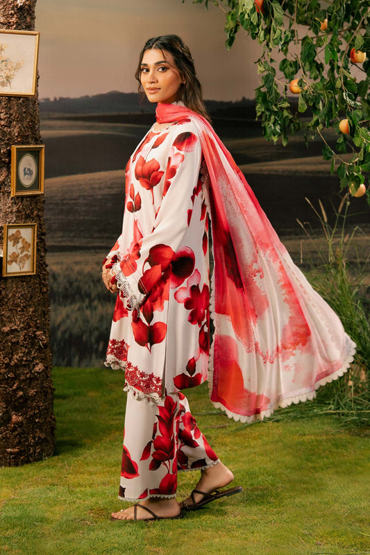 • Maria B MBasic fall winter collection 2025 available in India
• Buy Maria B MBasic Pakistani suits online in India
• Maria B MBasic winter dresses for women in India
• Maria B MBasic unstitched suits India shipping
• Maria B MBasic fall collection India price and availability
