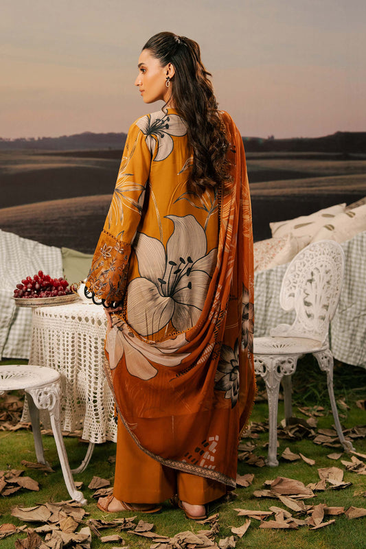- Maria B MBasic Fall/Winter Collection 2025 – Pakistani Dresses Online in India
- Shop Maria B MBasic Winter Suits – Pakistani Designer Wear for Women in India