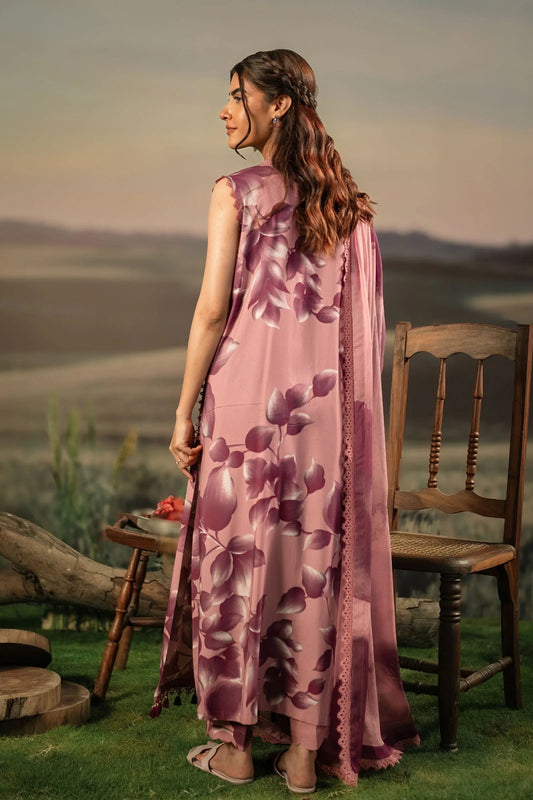 - Maria B MBasic embroidered salwar suits for winter
- Maria B MBasic ready-to-wear Pakistani dresses for fall
- Maria B MBasic lawn suits for winter season
- Maria B MBasic festive wear Pakistani suits
- Maria B MBasic winter collection with shawl