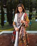 Mushq Broadway 2025 winter collection Pakistani suits
• Buy Mushq original Pakistani salwar kameez online
• Mushq unstitched winter lawn suits for women
• Designer Pakistani winter suits by Mushq
• Elegant embroidered salwar suits for festive wear
• Mushq Broadway luxury winter outfits Pakistan
• Pakistani winter fashion 2025 by Mushq
• Mushq three-piece winter salwar suit collection
• Premium Pakistani lawn suits for cold weather
• Mushq Broadway festive wear for winter season