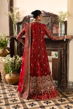 Afrozeh Dastangoi embroidered organza salwar suits
• Afrozeh Dastangoi raw silk festive suits
• Afrozeh Dastangoi unstitched formal wear 2025