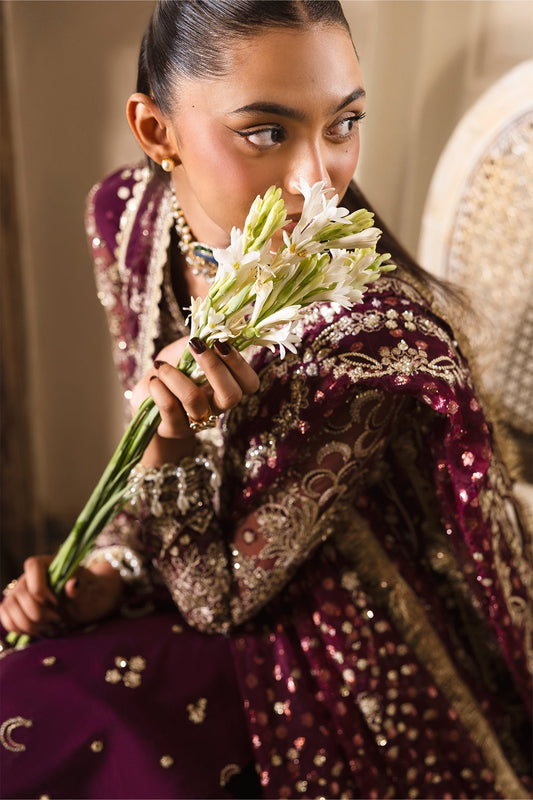 Ready-to-ship Afrozeh suits for Diwali and weddings
• Afrozeh Dastangoi festive salwar suits under ₹12,000