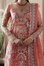 Afrozeh Dastangoi ready-to-ship suits in India
• Buy Afrozeh Dastangoi festive collection online India
• Afrozeh Pakistani salwar suits with delivery to India