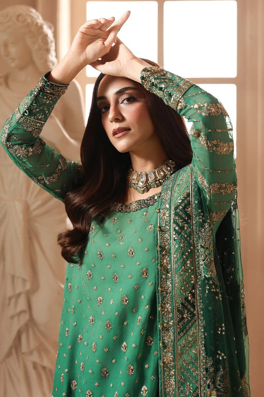 Charizma Dastan-e-Jashan Vol. 1 2026: Complete Guide to All 8 Unstitched Chiffon Designs Aangan | the Essence of Lawn & Chiffon