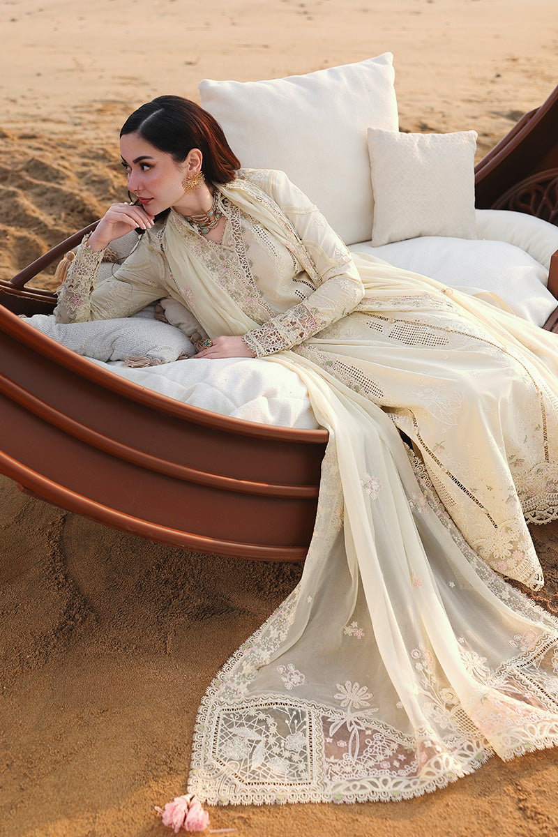 pakistani lawn suits online in india