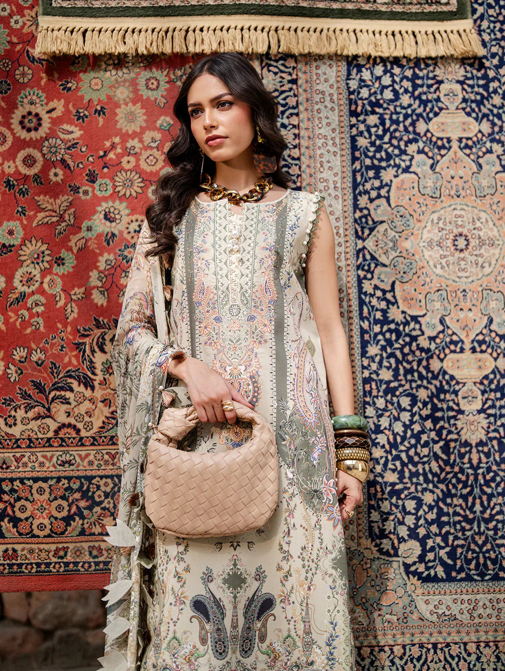 jade bliss lawn 2026 