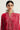 Zara Shahjhan Winter collection;25
