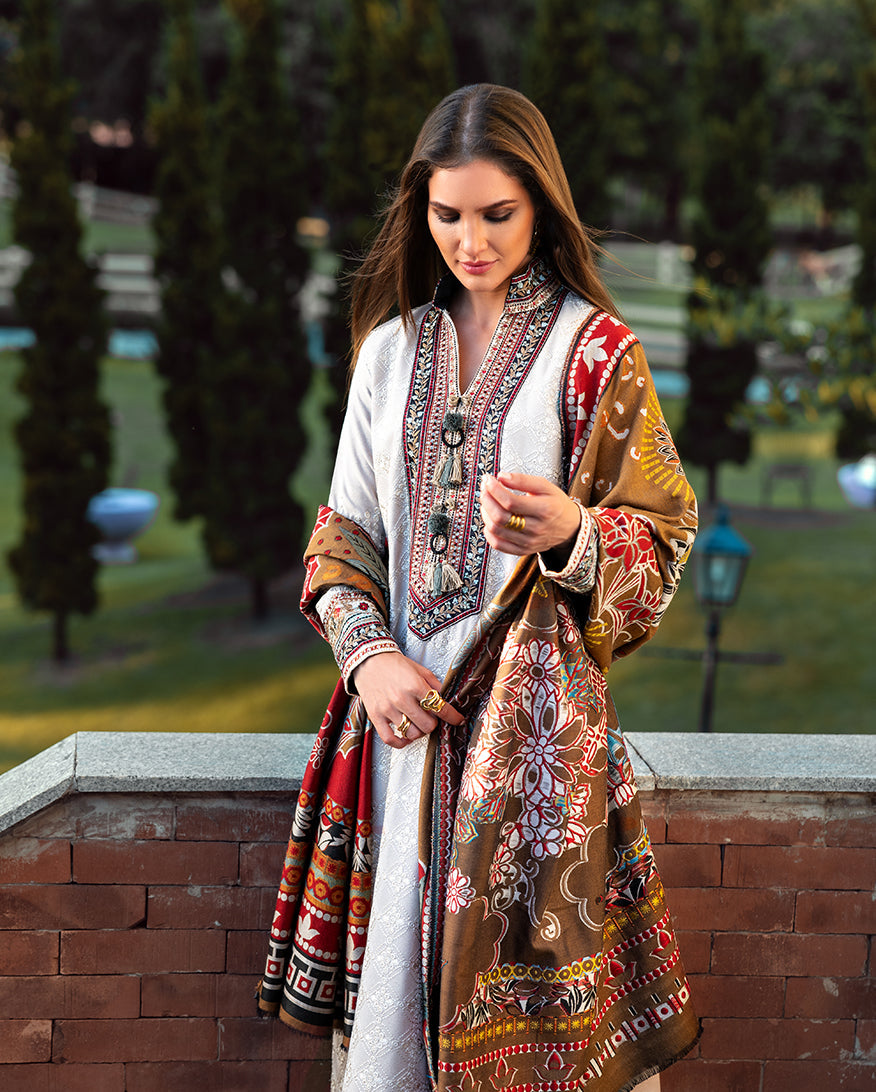 mushqbroadway winter collection online original pakistani salwar suit