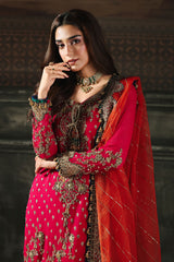 charizma dastane jashn lucknowi style embroidered suit  
charizma dastane jashn festive wear for delhi fashion  
charizma dastane jashn trendy outfit for mumbai parties  
charizma dastane jashn ethnic wear for hyderabad celebrations  
charizma dastane jashn outfit for durga puja kolkata  
charizma dastane jashn royal festive wear for jaipur weddings