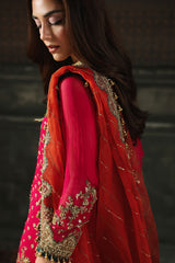charizma dastane jashn lucknowi style embroidered suit  
charizma dastane jashn festive wear for delhi fashion  
charizma dastane jashn trendy outfit for mumbai parties  
charizma dastane jashn ethnic wear for hyderabad celebrations  
charizma dastane jashn outfit for durga puja kolkata  
charizma dastane jashn royal festive wear for jaipur weddings