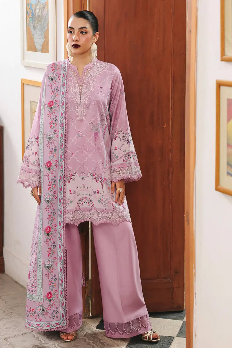 	Salwar suit in authentic Pakistani style with elegant embroidery
• 	Cotton salwar suit featuring traditional Pakistani patterns
• 	Designer salwar suit for festive Pakistani wear
• 	Unstitched salwar suit with original Pakistani craftsmanship
• 	Pakistani salwar suit in vibrant ethnic colors