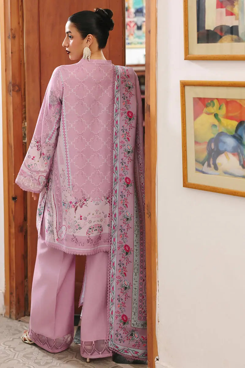 	Salwar suit in authentic Pakistani style with elegant embroidery
• 	Cotton salwar suit featuring traditional Pakistani patterns
• 	Designer salwar suit for festive Pakistani wear
• 	Unstitched salwar suit with original Pakistani craftsmanship
• 	Pakistani salwar suit in vibrant ethnic colors