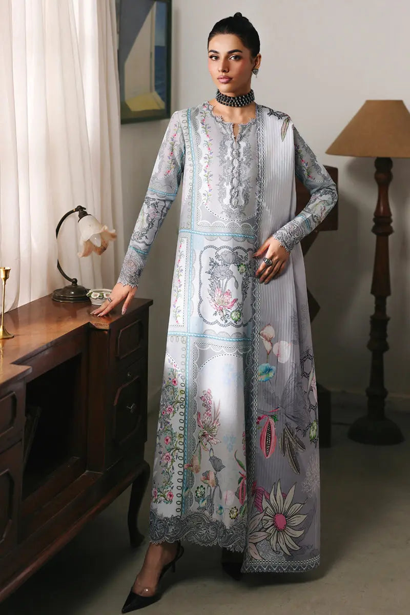 	Sharara set in original Pakistani design with flared silhouette
• 	Pakistani sharara suit featuring intricate threadwork
• 	Festive sharara outfit in authentic Pakistani style
• 	Designer sharara with traditional Pakistani embellishments
• 	Sharara dress inspired by Pakistani cultural fashion
