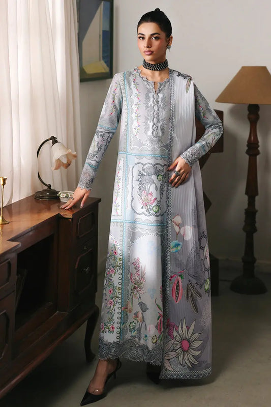 	Sharara set in original Pakistani design with flared silhouette
• 	Pakistani sharara suit featuring intricate threadwork
• 	Festive sharara outfit in authentic Pakistani style
• 	Designer sharara with traditional Pakistani embellishments
• 	Sharara dress inspired by Pakistani cultural fashion