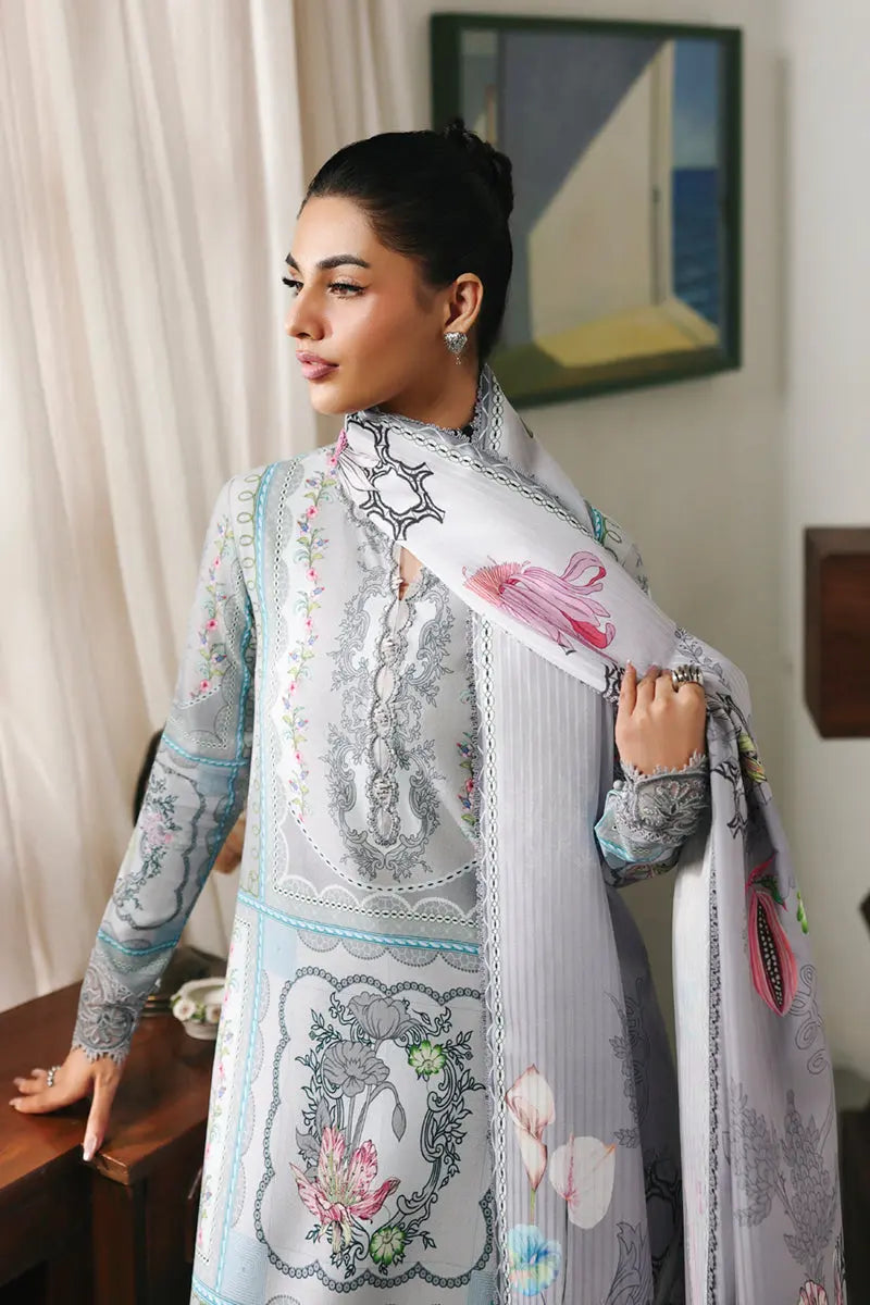 	Sharara set in original Pakistani design with flared silhouette
• 	Pakistani sharara suit featuring intricate threadwork
• 	Festive sharara outfit in authentic Pakistani style
• 	Designer sharara with traditional Pakistani embellishments
• 	Sharara dress inspired by Pakistani cultural fashion
