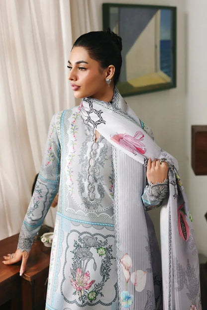 	Sharara set in original Pakistani design with flared silhouette
• 	Pakistani sharara suit featuring intricate threadwork
• 	Festive sharara outfit in authentic Pakistani style
• 	Designer sharara with traditional Pakistani embellishments
• 	Sharara dress inspired by Pakistani cultural fashion
