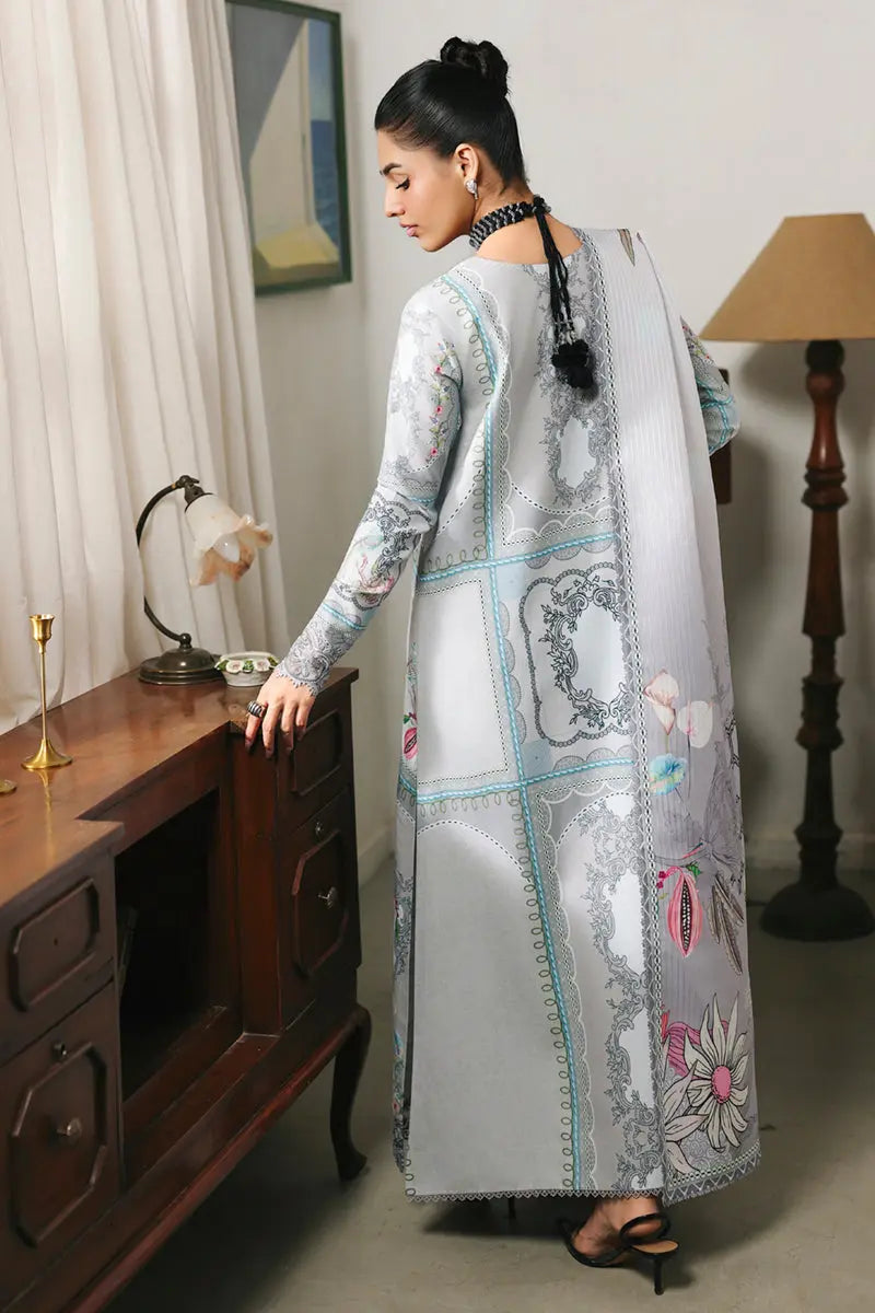 	Sharara set in original Pakistani design with flared silhouette
• 	Pakistani sharara suit featuring intricate threadwork
• 	Festive sharara outfit in authentic Pakistani style
• 	Designer sharara with traditional Pakistani embellishments
• 	Sharara dress inspired by Pakistani cultural fashion