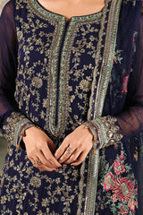 chiffon collection available our online stotre