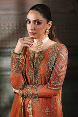 - Charizma Dastaan-e-Jashn DJW5-08 to DJW5-13
