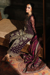 fashion collection exclusive brand ready to ship