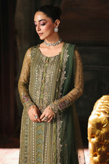 charizma dastane jashn lucknowi style embroidered suit  
charizma dastane jashn festive wear for delhi fashion  
charizma dastane jashn trendy outfit for mumbai parties  
charizma dastane jashn ethnic wear for hyderabad celebrations  
charizma dastane jashn outfit for durga puja kolkata  
charizma dastane jashn royal festive wear for jaipur weddings