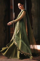 charizma dastane jashn lucknowi style embroidered suit  
charizma dastane jashn festive wear for delhi fashion  
charizma dastane jashn trendy outfit for mumbai parties  
charizma dastane jashn ethnic wear for hyderabad celebrations  
charizma dastane jashn outfit for durga puja kolkata  
charizma dastane jashn royal festive wear for jaipur weddings