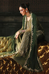 charizma dastane jashn lucknowi style embroidered suit  
charizma dastane jashn festive wear for delhi fashion  
charizma dastane jashn trendy outfit for mumbai parties  
charizma dastane jashn ethnic wear for hyderabad celebrations  
charizma dastane jashn outfit for durga puja kolkata  
charizma dastane jashn royal festive wear for jaipur weddings
