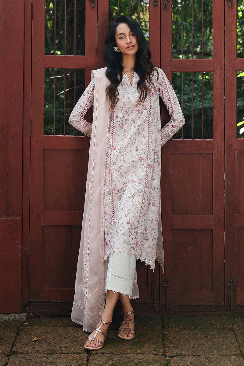 qalamkar qline ready  to ship online available in india