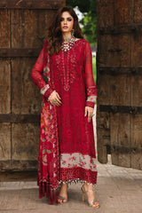 chiffon party wear colletion available exclusively for women