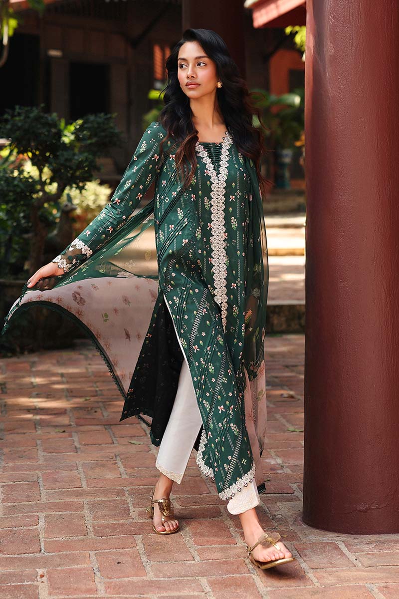 qalamkar qprint lawn available in india