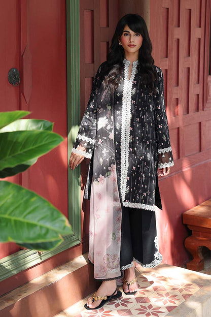 qprints qalamkar lawn availablew in india