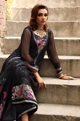 Charizma Vasal Vol-5=VSL25-33 Aangan.the essence of lawn & chiffon