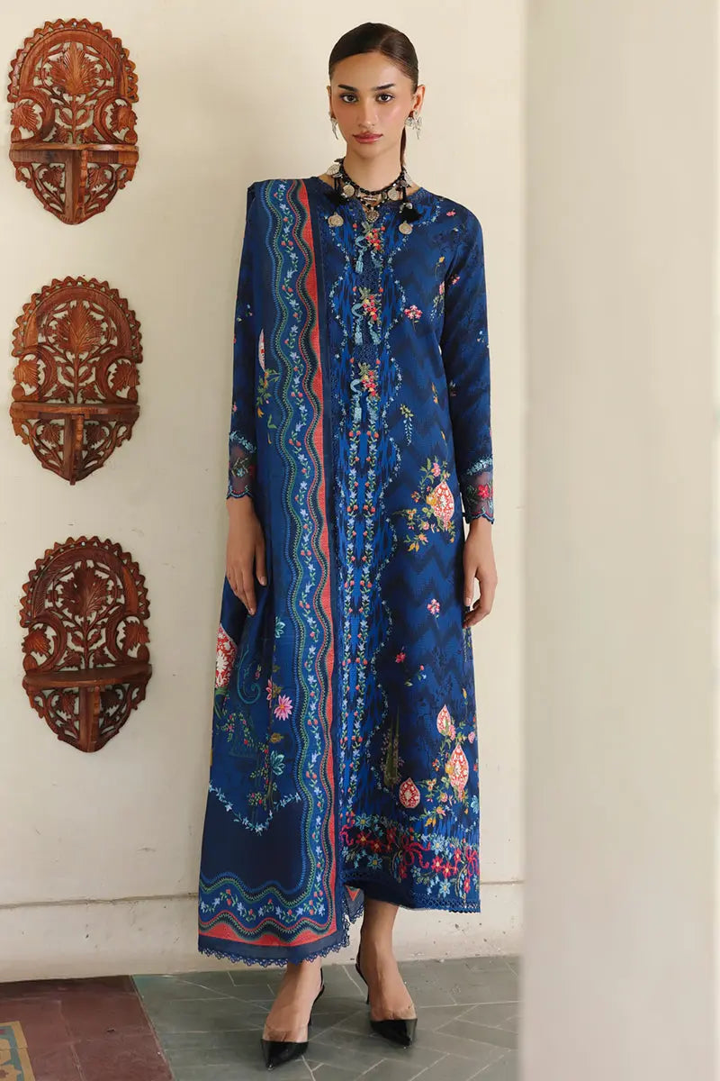 - Sharara set in original Pakistani design with flared silhouette
- Pakistani sharara suit featuring intricate threadwork
- Festive sharara outfit in authentic Pakistani style
- Designer sharara with traditional Pakistani embellishments
- Sharara dress inspired by Pakistani cultural fashion
