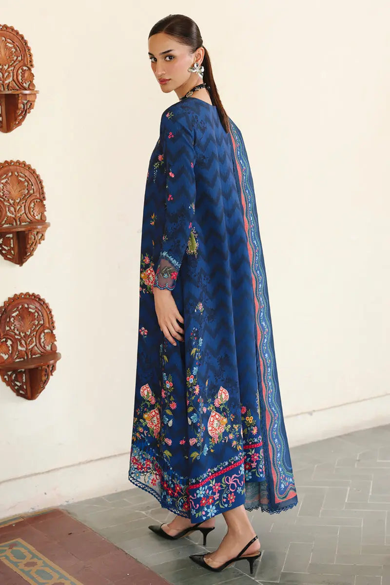 - Sharara set in original Pakistani design with flared silhouette
- Pakistani sharara suit featuring intricate threadwork
- Festive sharara outfit in authentic Pakistani style
- Designer sharara with traditional Pakistani embellishments
- Sharara dress inspired by Pakistani cultural fashion
