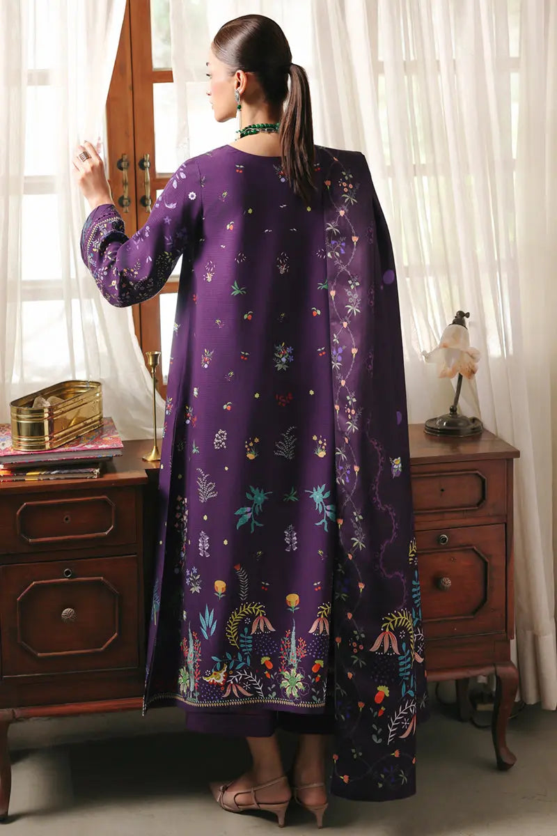 - Qalamqar QLine showcasing original Pakistani craftsmanship
- Qalamqar QLine featuring traditional Pakistani embroidery
- Qalamqar QLine suit with authentic Pakistani detailing
- Qalamqar QLine collection inspired by original Pakistani fashion
- Qalamqar QLine linen suit in authentic Pakistani style
- Qalamqar QLine outfit with original Pakistani threadwork
- Qalamqar QLine unstitched suit in authentic ethnic wear
