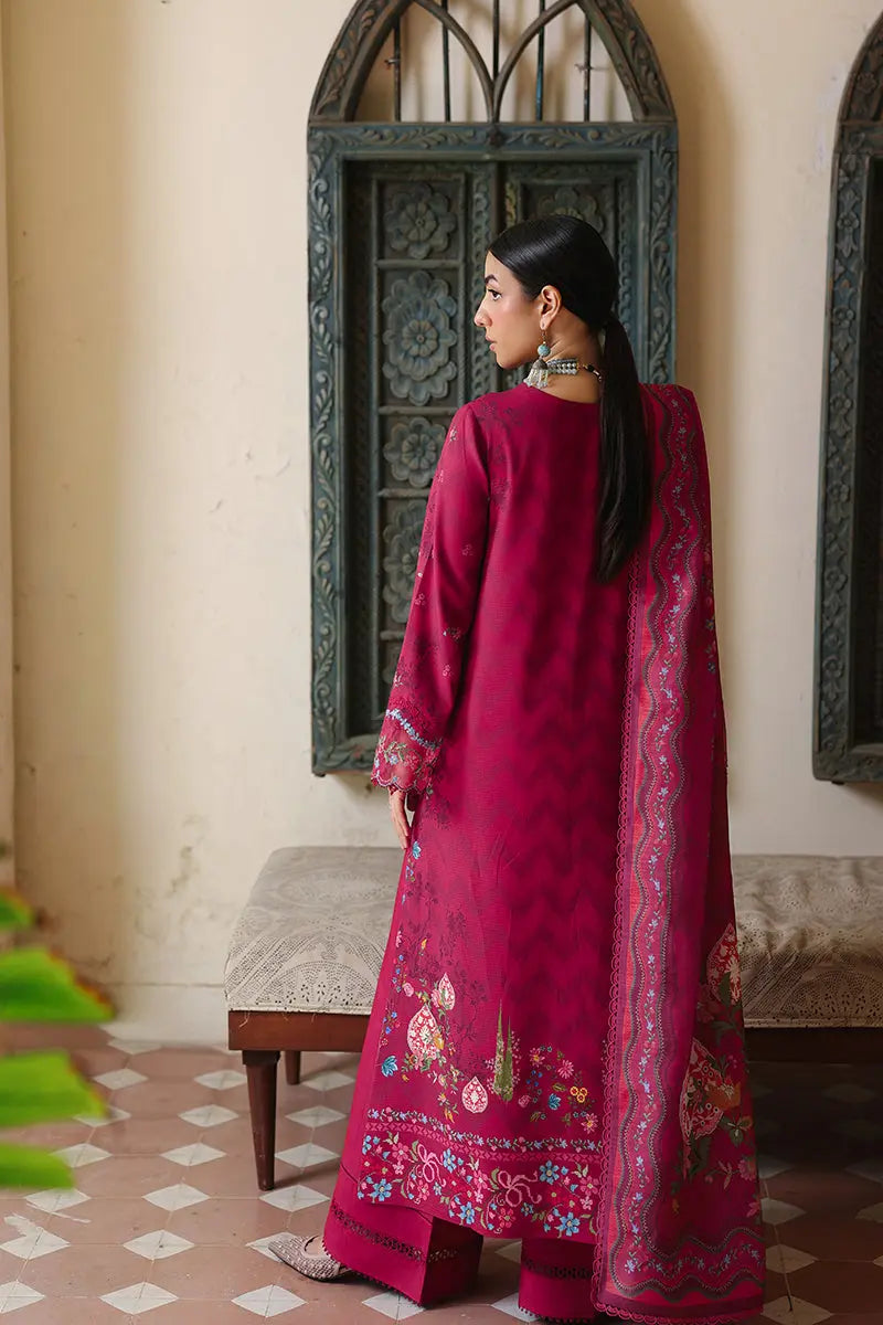 - Sharara set in original Pakistani design with flared silhouette
- Pakistani sharara suit featuring intricate threadwork
- Festive sharara outfit in authentic Pakistani style
- Designer sharara with traditional Pakistani embellishments
- Sharara dress inspired by Pakistani cultural fashion
