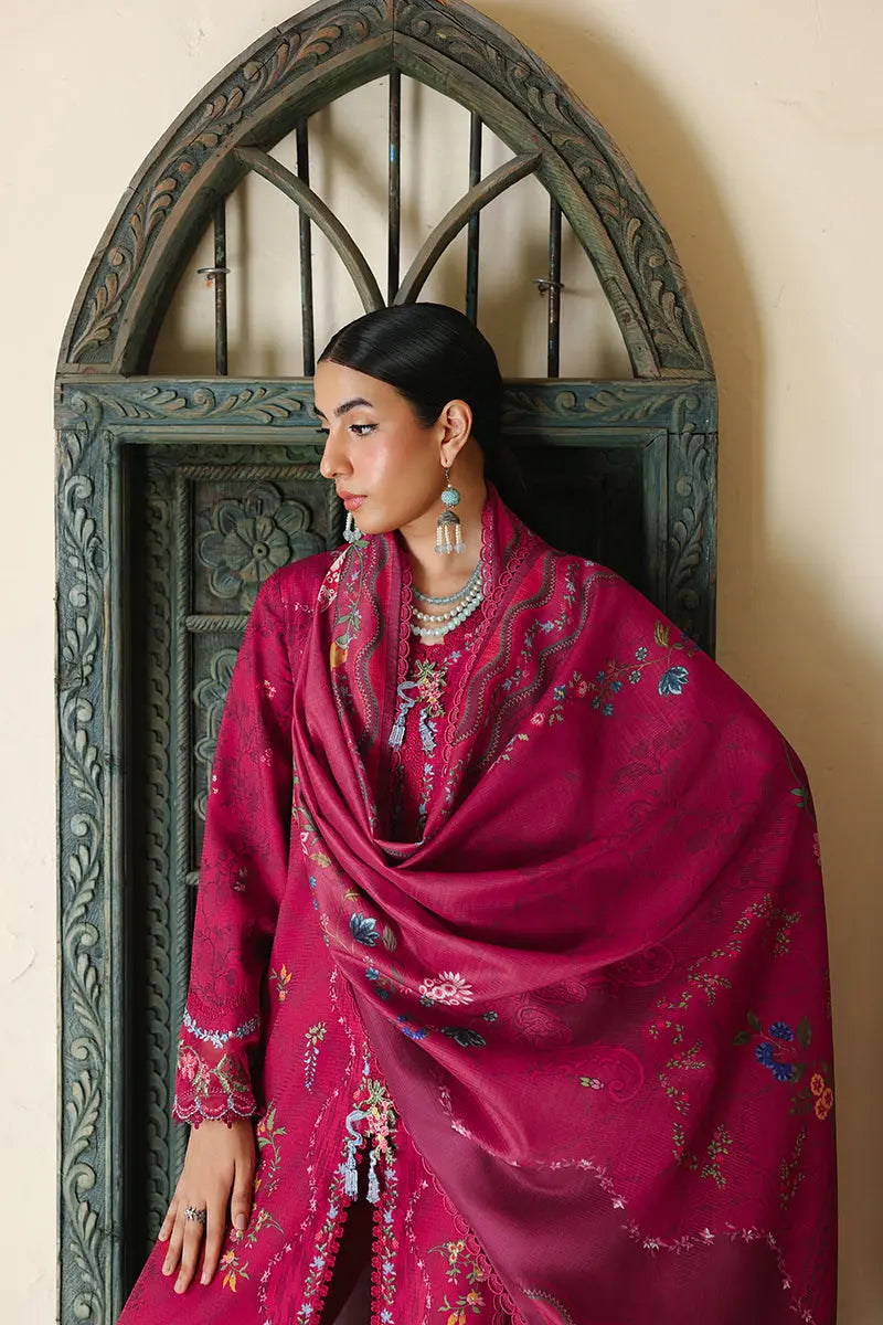 - Sharara set in original Pakistani design with flared silhouette
- Pakistani sharara suit featuring intricate threadwork
- Festive sharara outfit in authentic Pakistani style
- Designer sharara with traditional Pakistani embellishments
- Sharara dress inspired by Pakistani cultural fashion
