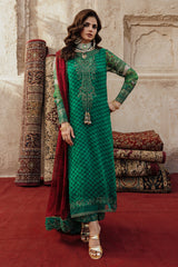 charizma vasal chiffon collection in haryana