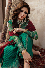 charizma vasal chiffon collection in AMRITSAR