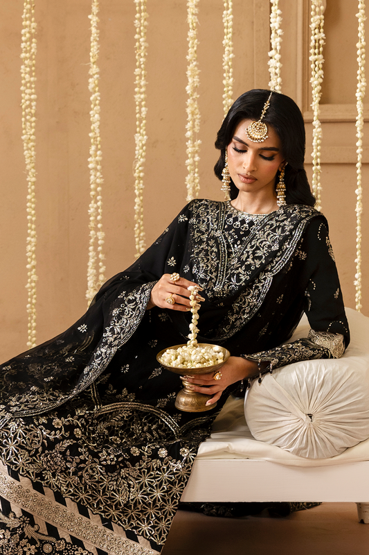 	Emaan Adeel festive chiffon original Pakistani suits online
• 	Buy Emaan Adeel chiffon salwar kameez for weddings
• 	Original Pakistani designer chiffon suits by Emaan Adeel
• 	Emaan Adeel unstitched chiffon suits for festive wea