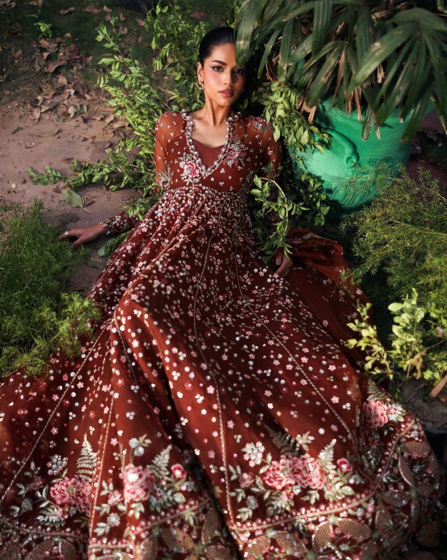 partywear original suit in india buy online
